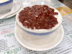 -仁信老铺(华盖路店)