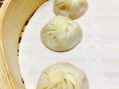 -鼎泰丰(嘉年华•海信广场VILLAGE店)