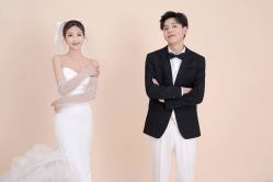 -屿爱摄影优选店