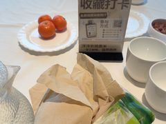 -洋洋中餐馆·SINCE 1997(龙湖星湖天街店)
