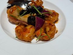 -粤界(望京金辉店)