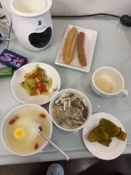 -保丽宝泰母婴护理院·月子中心·产康·中医(常州店)