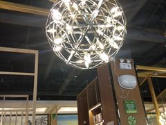 -原味四季椰子鸡(公明百佳华店)