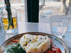 -Fiume福弥意大利餐厅