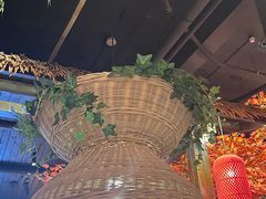 -湘域·少東家(平沙店)