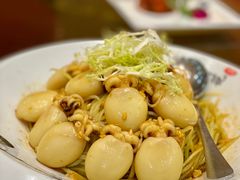 -金星大酒店(东街店)