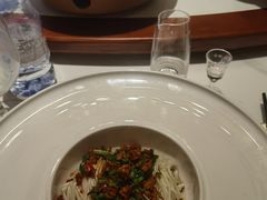 -湘逢私厨(东山海德公馆店)