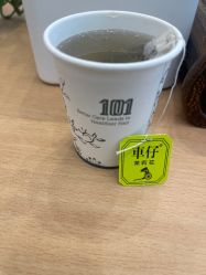 -章光101防脱养发荟