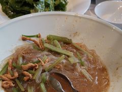 -煜丰汴京烤鸭(福彩路店)