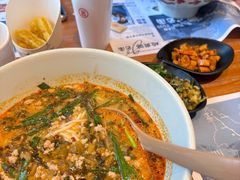 -云味馆·云南菜·云南米线(景田店)