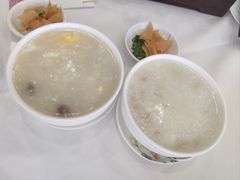 -国贸旋转餐厅(国贸广场店)