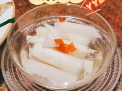 -桂小厨广西菜(桂林万象城店)
