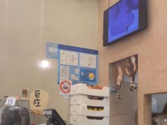 -小团圆糖水铺(襄阳南路店)