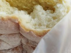 -奈雪的茶(金鹰广场店)