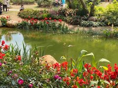 -人民公园(罗湖区)