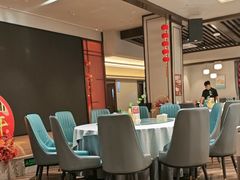 -董家大院·京味家常菜(朝丰家园店)