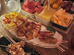 -阿卡贝拉音乐汇(印象城店)