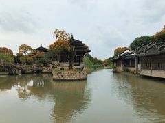 -韩湘水博园