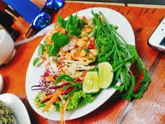 -两兄弟Song Pee Nong(2号店)