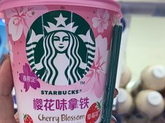 -世纪联华超市(大关店)
