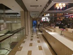 -锦龙国际酒店(天津奥体中心华苑地铁站店)