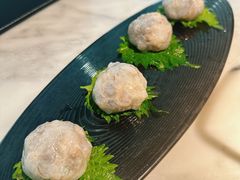 -澳美徕·港式花胶鸡火锅(高新万达店)