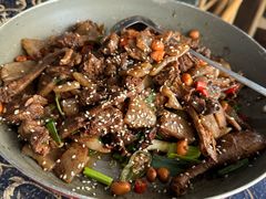 -世昌大酒楼(凤凰小馆店)