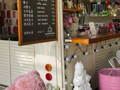 -京北渔家傲
