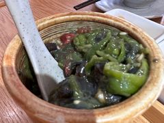 -湘拾(壹方北馆店)
