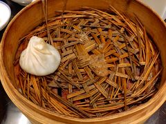 无锡小笼包-熙盛源(凤凰街店)