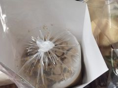 -婉泰·特色小吃·舂鸡脚(告庄二店)