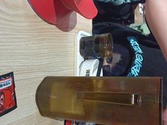 -领蟹祥记·香辣蟹·特色小海鲜(奥体天虹店)