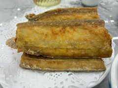 -二张农家菜(天通苑店)