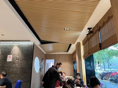 -金典银峰老鹅馆·昆山菜(亭林公园店)