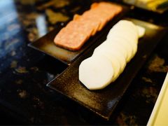 -王家渡火锅店(亦庄店)