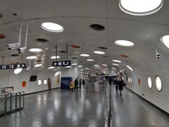 -中央广播电视总台(光华路办公区)