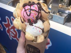 -兰芳园丝袜奶茶(方庄时代店)