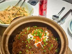 -0776食堂·京城创意菜(七里庄店)