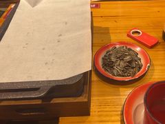 -东方一串·龙虾烧烤·特色烤鱼(吴中路店)