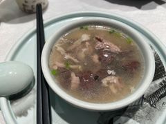 -老湘亲·品鉴湘菜(湖里店)