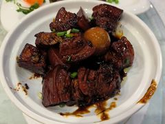 -百珍风味楼(瑞丽路店)