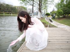 -白塘生态植物园