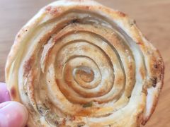 -油旋张(大观园店)