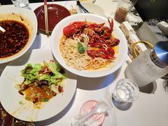-胡大饭馆 24h(簋街总店)
