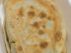 -地二手作鱼汤馄饨(上街里店)