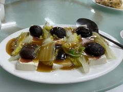 -新陶陶酒家