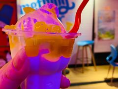 -DQ·蛋糕·冰淇淋(苏州中心店)