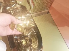 -不可思议减压馆·解压博物馆·摔碗发泄·团建定制