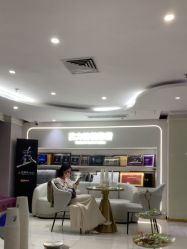 -广州美莱医疗美容医院