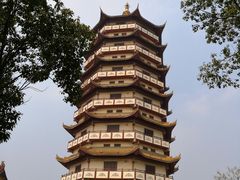 -海天禅寺